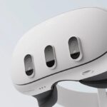 PICO4 vs Quest3徹底比較！最強VRヘッドセットはどっち？