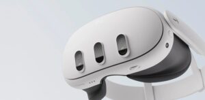 PICO4 vs Quest3徹底比較！最強VRヘッドセットはどっち？