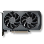 RX7600 性能 比較 ！おすすめグラボは？選び方と注意点まとめ