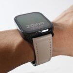 スマートウォッチの血糖値測定精度を徹底比較！おすすめモデルも紹介