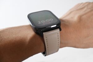 スマートウォッチの血糖値測定精度を徹底比較！おすすめモデルも紹介