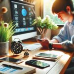 Google Tensor vs スナップドラゴン：最強のチップセットを徹底比較！