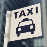 羽田 空港 の 定額 タクシー を徹底 比較！料金、利便性、快適さを解説します