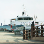 松島遊覧船を徹底比較！初心者向け完全ガイド：おすすめプランと選び方