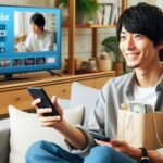 アマプラ vs ネトフリ徹底比較！後悔しない動画配信サービス選び