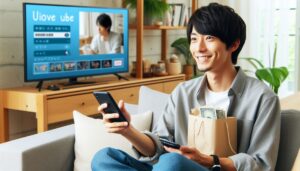 アマプラ vs ネトフリ徹底比較！後悔しない動画配信サービス選び