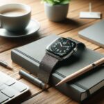 Apple Watch 8と9 比較レビュー！買うべきはどっち？違いを徹底解説