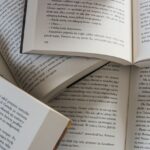 単行本と文庫本の違いを徹底比較！選び方のコツから魅力まで解説します