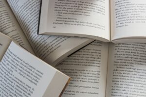 単行本と文庫本の違いを徹底比較！選び方のコツから魅力まで解説します