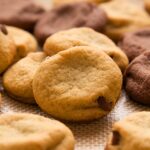 カントリーマアムの大きさ比較！定番＆限定、本当に大きいのはどれ？