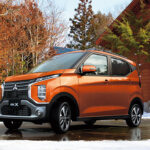 軽自動車 の 2wd と 4wd の 違い ：基本的な性能から選び方までを徹底解説