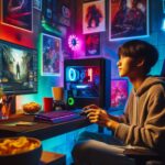 GTX1660 SUPER 性能比較！今買うべき？旧世代と徹底検証