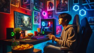 GTX1660 SUPER 性能比較！今買うべき？旧世代と徹底検証