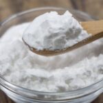 小麦粉と片栗粉の違いとは？料理で使い分けるコツを徹底解説します！