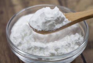 小麦粉と片栗粉の違いとは？料理で使い分けるコツを徹底解説します！