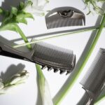 ラブクロム と リファ 徹底 比較 ！驚きの美髪効果、あなたに合うのはどっち？