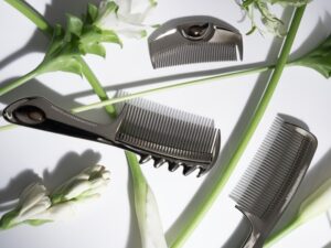 ラブクロム と リファ 徹底 比較 ！驚きの美髪効果、あなたに合うのはどっち？