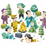 16 パーソナリティ sn の違いとは？MBTI診断でわかる見分け方を解説します