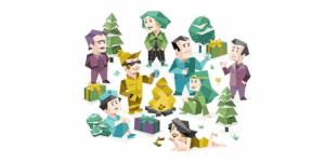 16 パーソナリティ sn の違いとは？MBTI診断でわかる見分け方を解説します