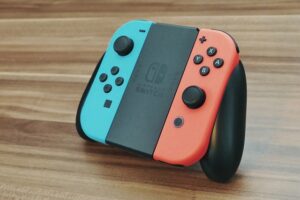 Switch有機ELモデル、何が違い？損しない徹底比較＆選び方ガイド