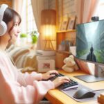 RTX3070の性能比較：旧世代と比べて買い？損しないグラボ選び