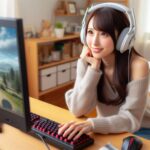 RTX3080 性能 比較 ：今買うと損？旧世代からの進化と最適モデル