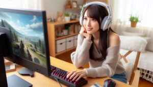 RTX3080 性能 比較 ：今買うと損？旧世代からの進化と最適モデル