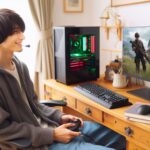 Ryzen7 5700X vs Intelを徹底比較します！コスパ最強CPUはどっち？