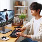 RTX3060Ti 性能 比較 ：コスパ最強は本当？ライバルGPUと徹底検証