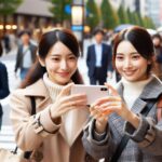 1200万画素 vs 2400万画素 徹底比較！用途で選ぶおすすめカメラ