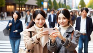 1200万画素 vs 2400万画素 徹底比較！用途で選ぶおすすめカメラ