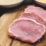 ロース と ヒレ の 違い とは？味・カロリー・値段・選び方までを徹底比較！