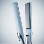 絹女vsリファを徹底比較！プロが教える、後悔しないヘアアイロン選び