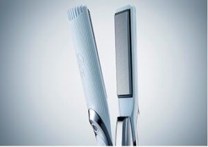 絹女vsリファを徹底比較！プロが教える、後悔しないヘアアイロン選び