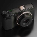 リコーGRシリーズ最新比較：GR IIIx vs. GR III、進化と違いを徹底解剖