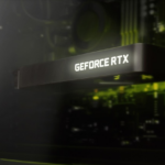 RTX3050 性能 比較 レビュー：価格・スペック・ゲーム性能を徹底評価