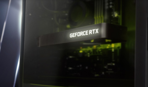 RTX3050 性能 比較 レビュー：価格・スペック・ゲーム性能を徹底評価