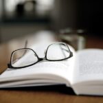 【裏ワザ】 比較的 簡単に取れる 国家資格 ！スキマ時間で合格＆収入UP