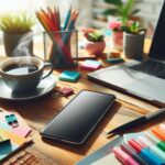 スナップドラゴン徹底比較！最新スマホ機種別実力と選び方【決定版】