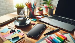 スナップドラゴン徹底比較！最新スマホ機種別実力と選び方【決定版】