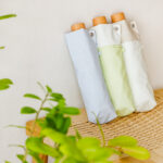 サマーシールドvsサンバリア徹底比較！後悔しない日傘選びの決定版