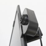 100万画素 vs 200万画素 比較検証！【用途別おすすめはコレ】