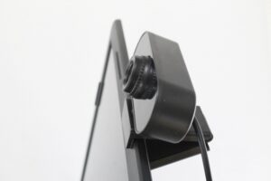 100万画素 vs 200万画素 比較検証！【用途別おすすめはコレ】