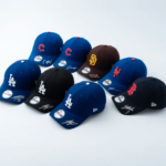 【ニューエラ深さ比較】人気モデルを徹底解剖！自分に似合う深さは？