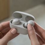 WF 1000XM5 と Bose イヤホン徹底 比較 ！あなたに合うのは？