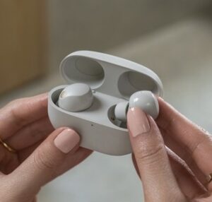 WF 1000XM5 と Bose イヤホン徹底 比較 ！あなたに合うのは？