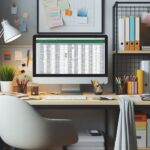 Excelファイルの差分（diff）を比較！ツールと関数を解説します