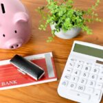 1000万円の定期預金 金利比較【2025年最新】高金利銀行の選び方