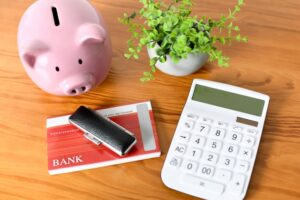 1000万円の定期預金 金利比較【2025年最新】高金利銀行の選び方