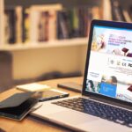 フレームレート 比較 : GIF を徹底解説！ゲーム環境を快適に